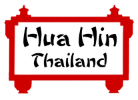 Hua Hin Thailand